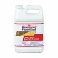 Thompsons 87701 GAL HD DECK CLEANER TH.087701-16